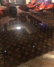 SERVPRO of Denton image 19