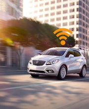 Valley GMC, LLC image 3