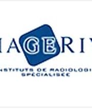 ImageRive Lac Bild 1