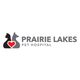 Prairie Lakes Pet Hospital