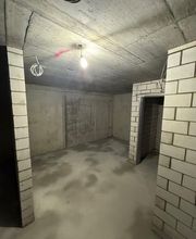 Lukas und Florians Malergeschäft KLG Bild 7