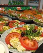 FLUNCH DIEPPE image 8