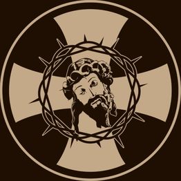 Asociación Parroquial Siete Palabras