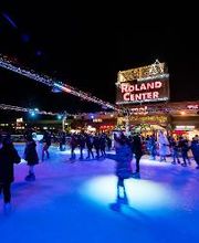 Roland-Center Bremen Bild 10
