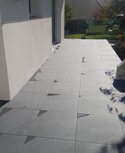 Atao Etanchéité image 20