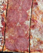 La Piccola Roma - Pizzeria Rosticceria Bild 2