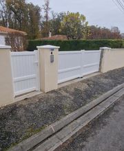 MsBois Renov image 7