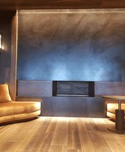 Puaux Christian - L'Art Des Choix - Genève Bild 4