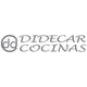 didecar_logo.png