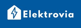Elektrovia - Elektriker Berlin