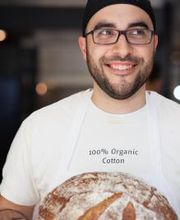 Le Pain Quotidien image 8