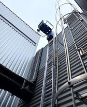 a.p Ingénierie api image 14