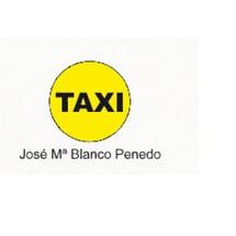 logotipo_taxi_jose_maria_24_horas.jpg