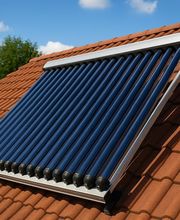 Kigle & Eser GmbH Bild 1