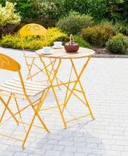 Daniel Moquet signe vos allées - Ent. Coppin image 5