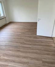 Arin VB GmbH Bild 10