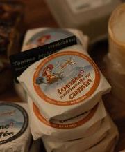 Stedtli Chäsi Aarberg Bild 7