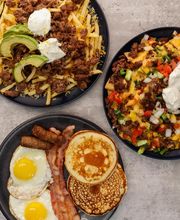 Burritos Delicias y Mas image 20