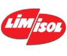 LIM ISOL S.A.S. image 4