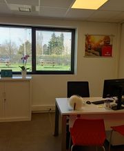 Agence Partnaire Blois BTP