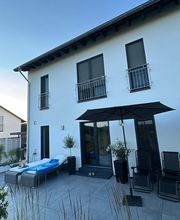 WhatsApp Image 2023-08-05 at 14.57.56-2.jpg