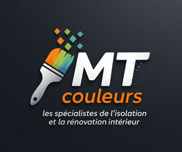 MT Couleurs image 1