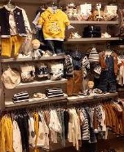 OKAIDI UDINE CC PRADAMANO immagine 9