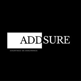 Addsure