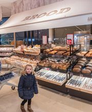 DekaMarkt Hoorn afbeelding 3