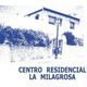 centro-residencial-la-milagrosa-logo.jpg