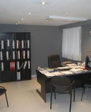 Jojusa Administraciones imagen 11