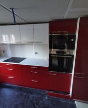 KOLONDRA IMPORT Sàrl Bild 14