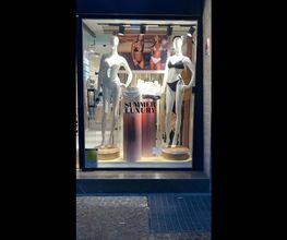 Calzedonia immagine 2