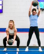 F45 Training Lincoln Park North image 2