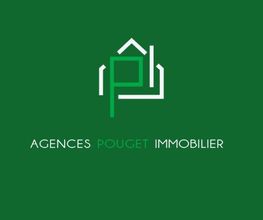 Agences Pouget image 1