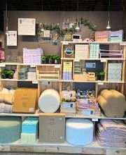 Søstrene Grene billede 6