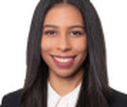 Celina Groß Immobilien