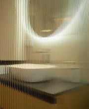 Doun Studio image 1