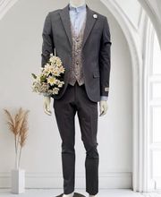 La Borghesina Locarno - Negozio Boutique Stores Abbigliamento Calzature Sartoria e accessori moda Uomo - Donna - Bambini Bild 4