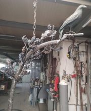 Metallbau-Schlosserei Franz Bartl Inh. A. Dörner Bild 5