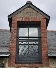 SARL Cyril Pasdoit image 3