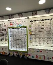 Opticien L'Isle-d'Abeau - Optic 2000 - Face au Mc Do image 10