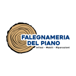 Falegnameria del Piano