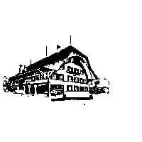 Gasthof Ochsen Münsingen GmbH
