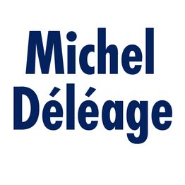 Deléage Michel