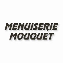 Menuiserie Mouquet