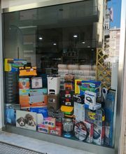 Gallery Cliente