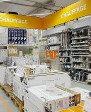 Weldom Libourne image 15