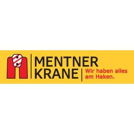 Mentner-Krane M&L GmbH