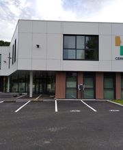 Cerfrance Cholet image 1